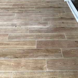 PARQUET PREFINITI - LEGNO ROVERE CASTELLO WHITE WASH - LISTONE GRANDE-4